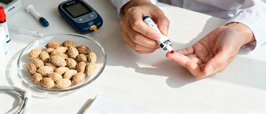 这种古方里的“益智果”，正在成为肾脏的“隐形护盾”